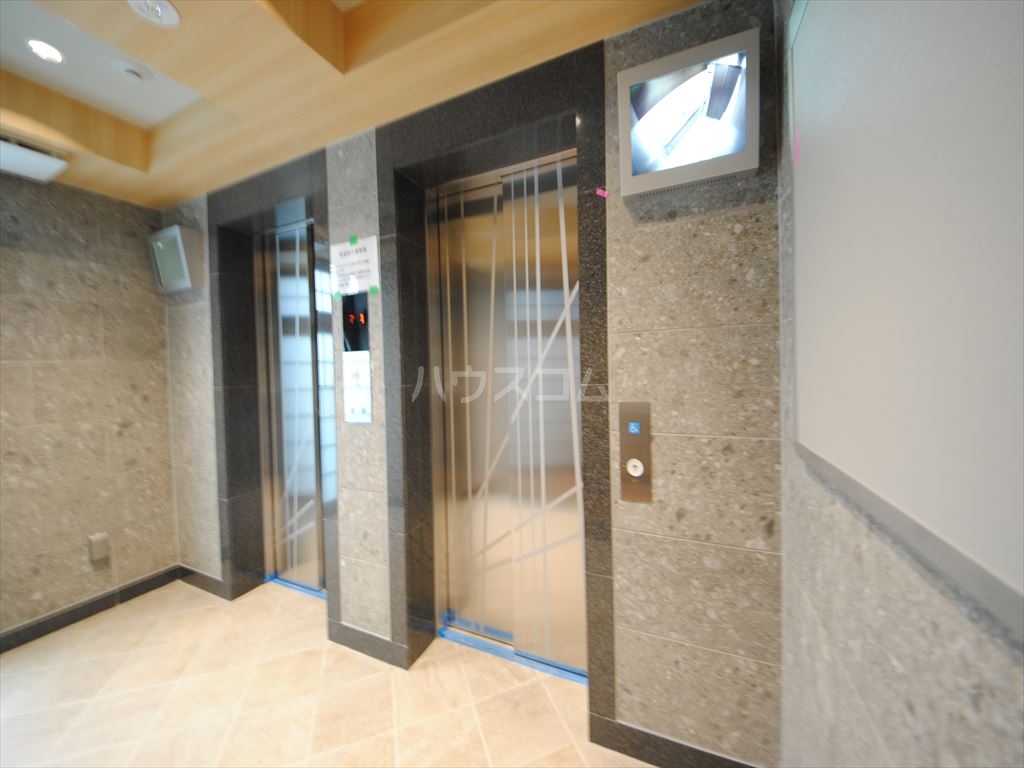 19/29 その他画像