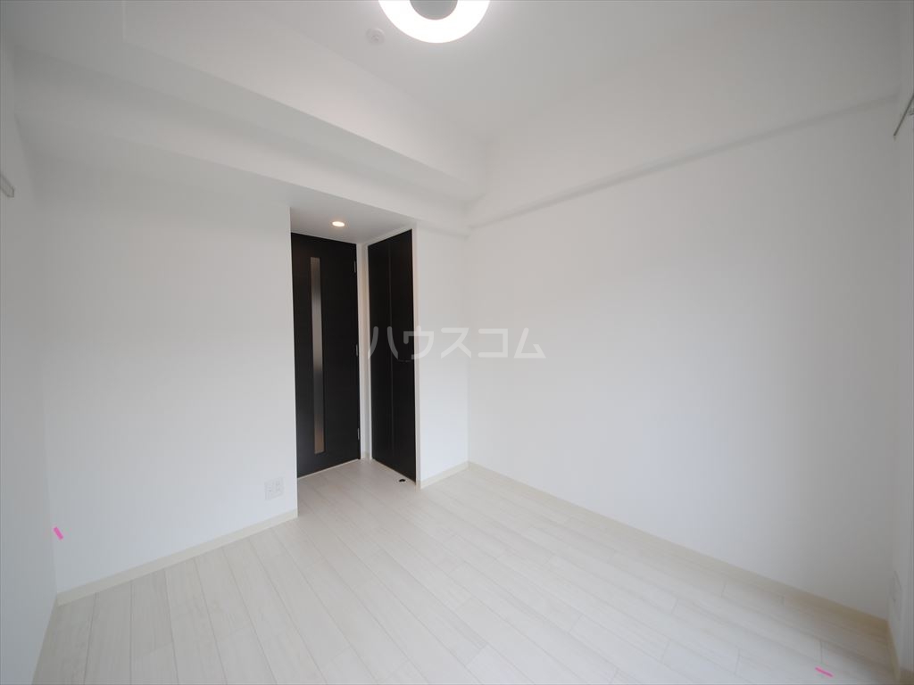 3/29 リビング/ダイニング