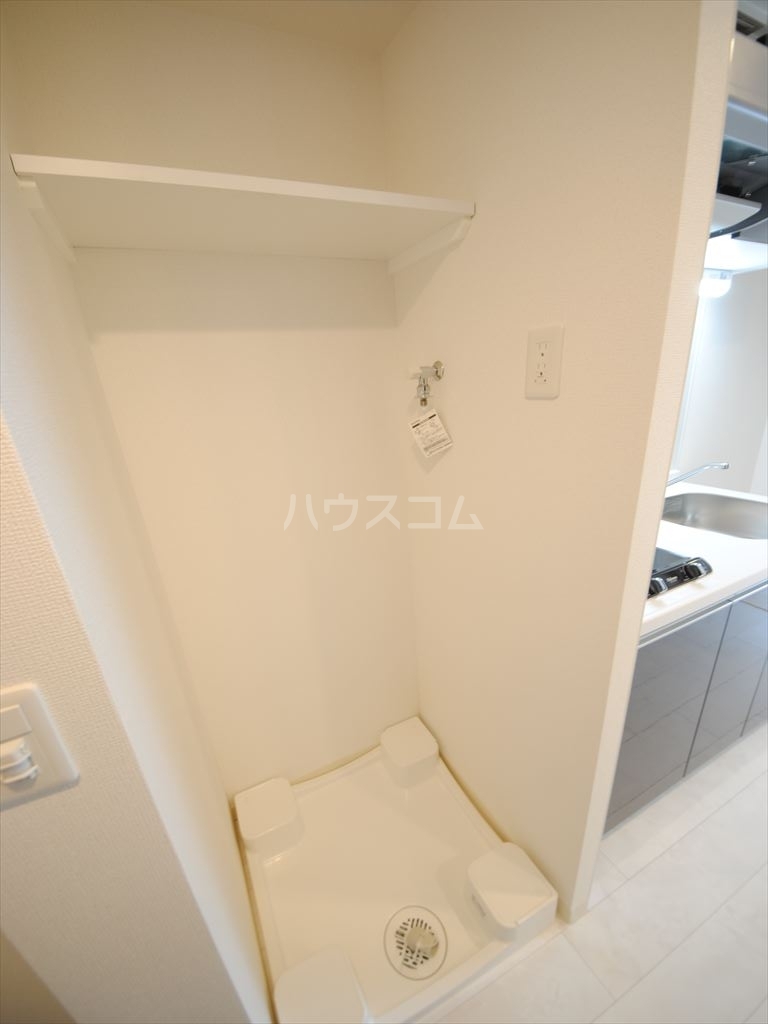 16/29 その他画像