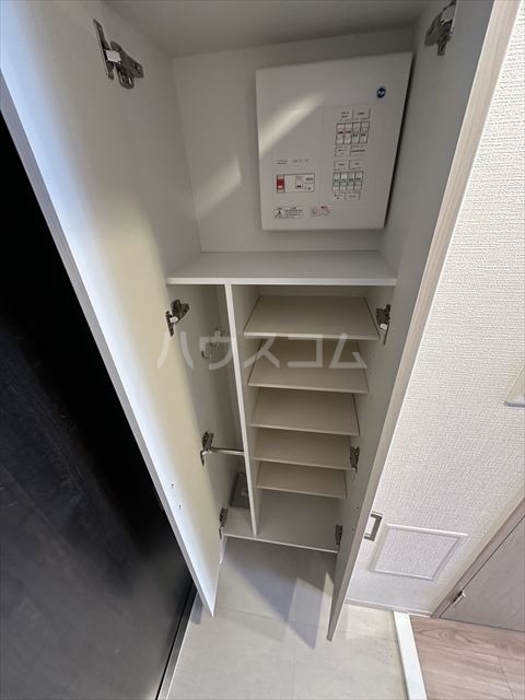 17/29 その他画像