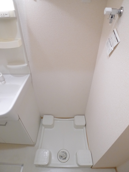 12/21 設備