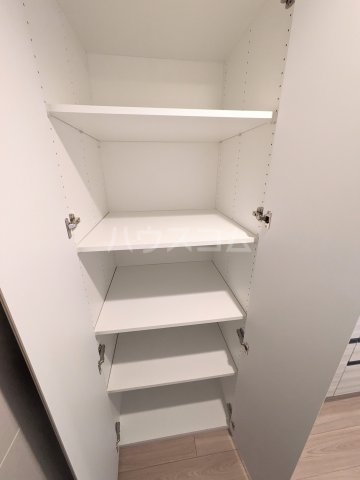 21/30 その他画像