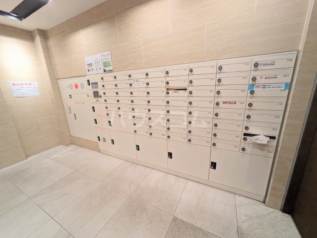 22/30 その他画像