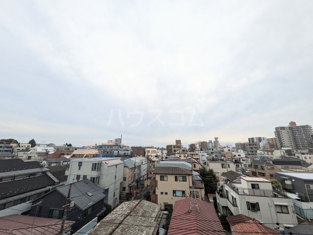 26/30 その他画像