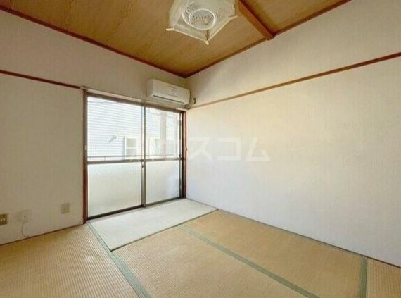 3/19 リビング/ダイニング