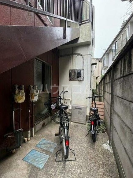 11/19 その他画像