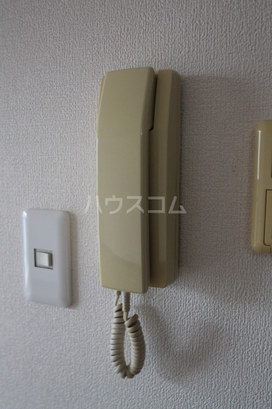 17/28 その他画像