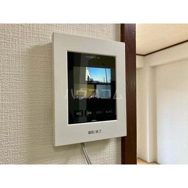 15/26 その他画像