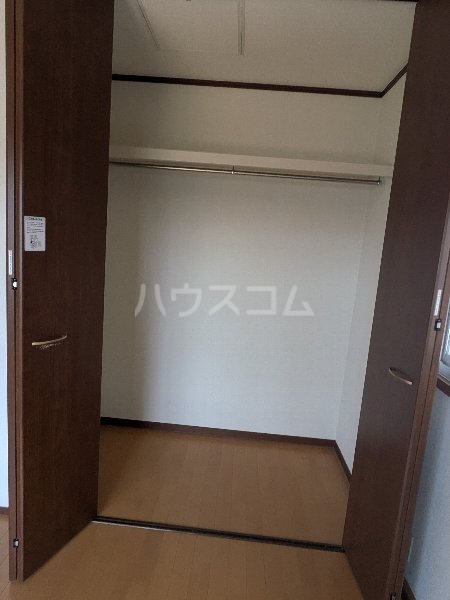 11/30 収納