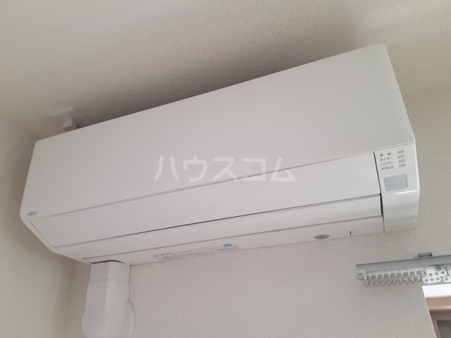 9/26 設備