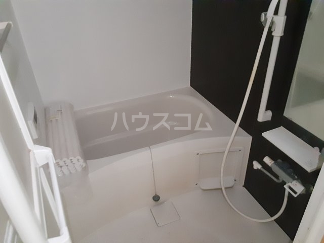 6/26 浴室