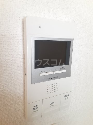 11/26 その他画像