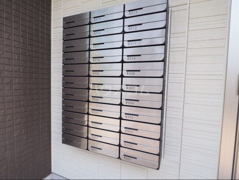 13/25 その他画像