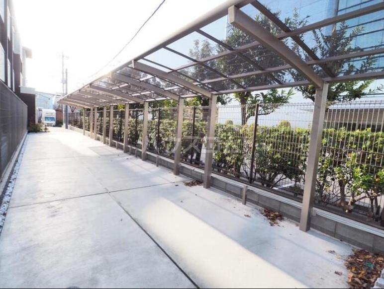 15/25 その他画像