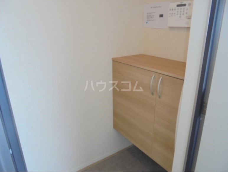 17/25 その他画像