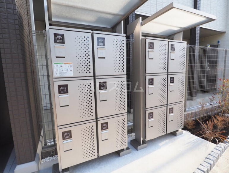 12/25 その他画像