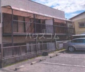 14/24 駐車場