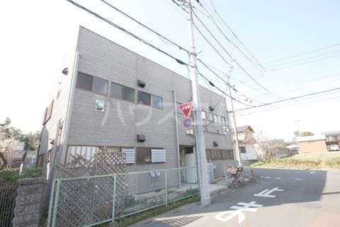 1/24 外観