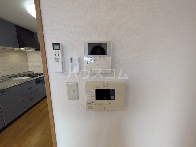 15/30 その他画像