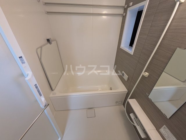 21/30 その他画像