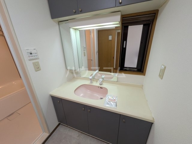 14/30 その他画像