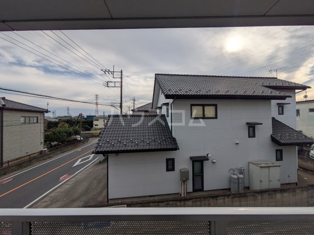 23/30 その他画像