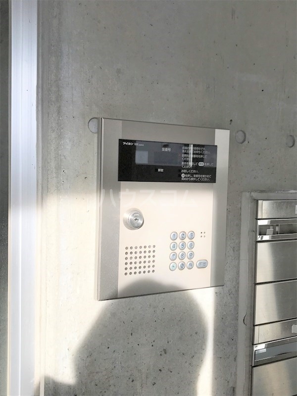 24/30 その他画像