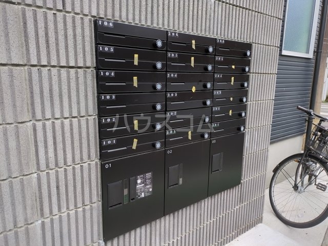 28/30 その他画像