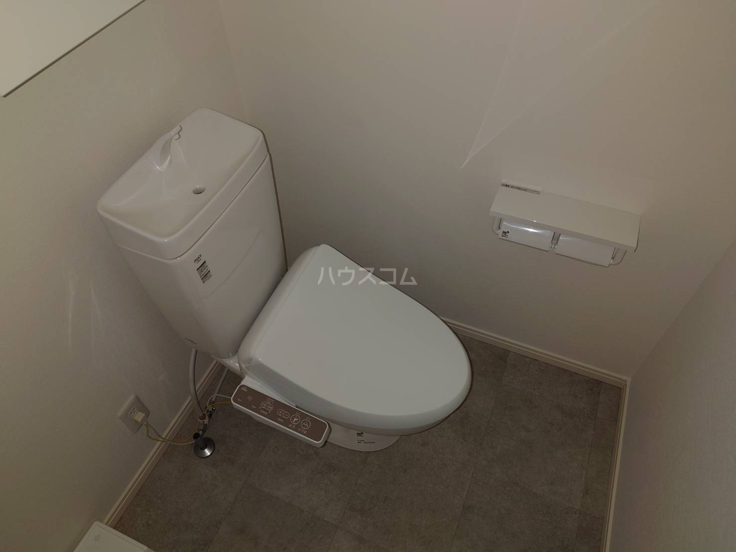 13/24 トイレ