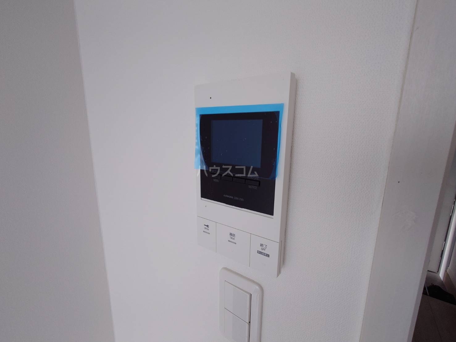 21/24 その他画像