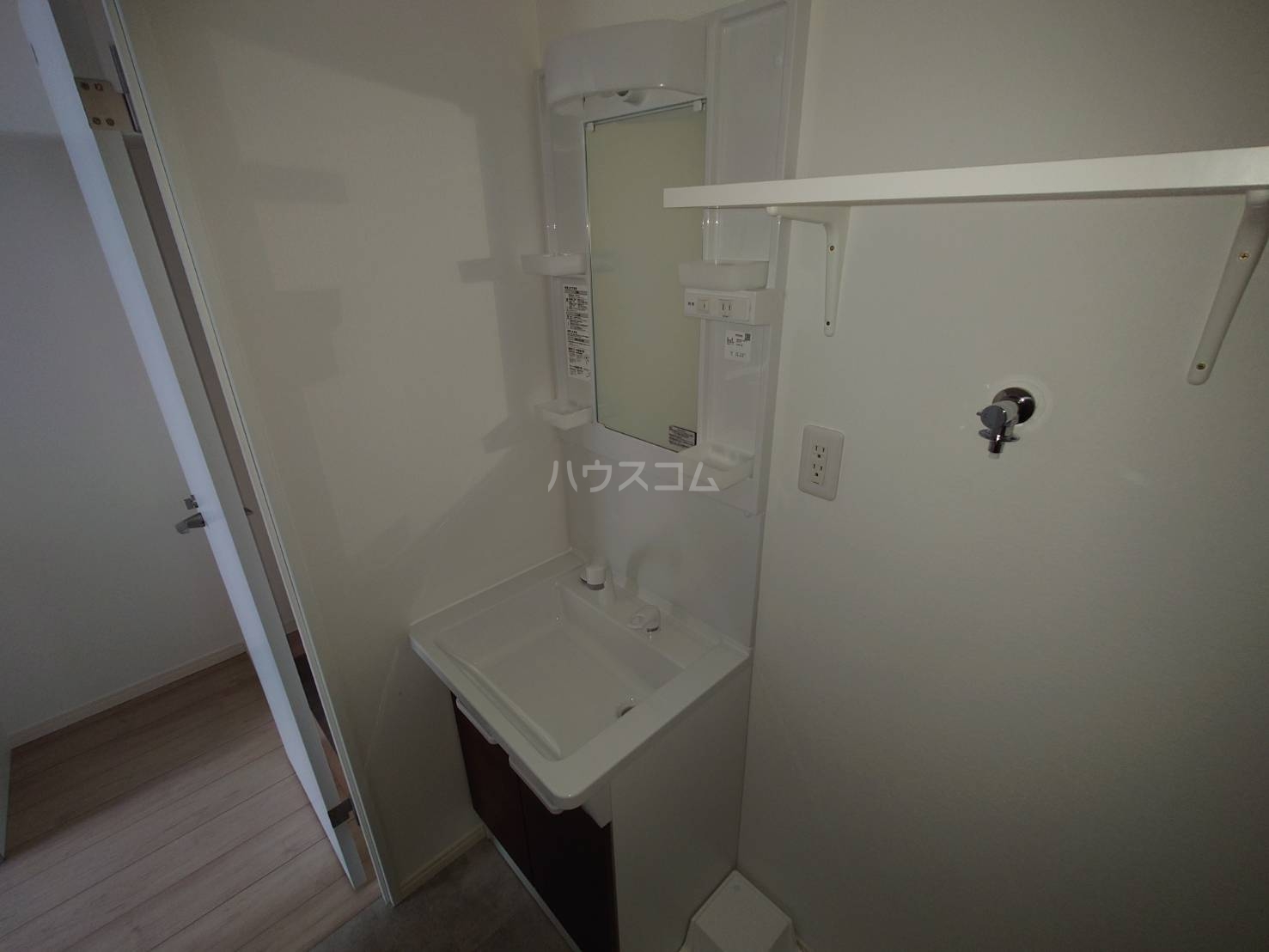 14/24 洗面