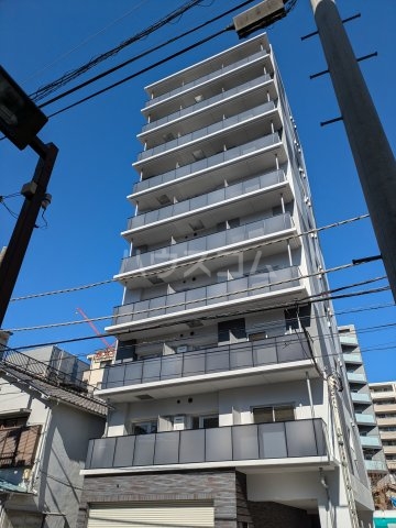 1/27 外観