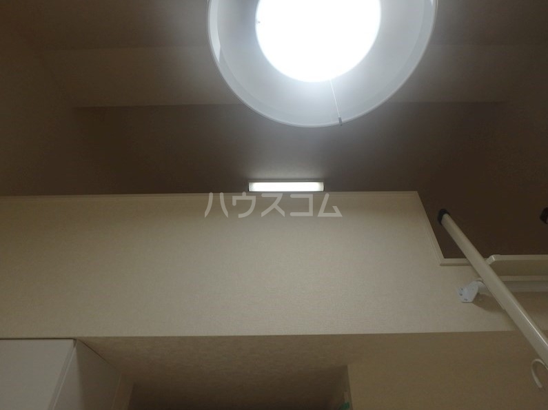 14/18 その他画像