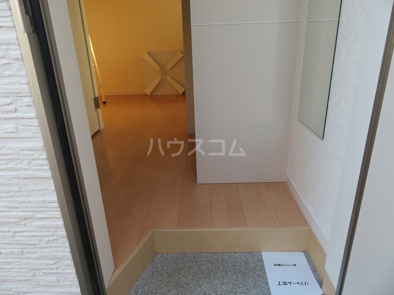 15/18 その他画像