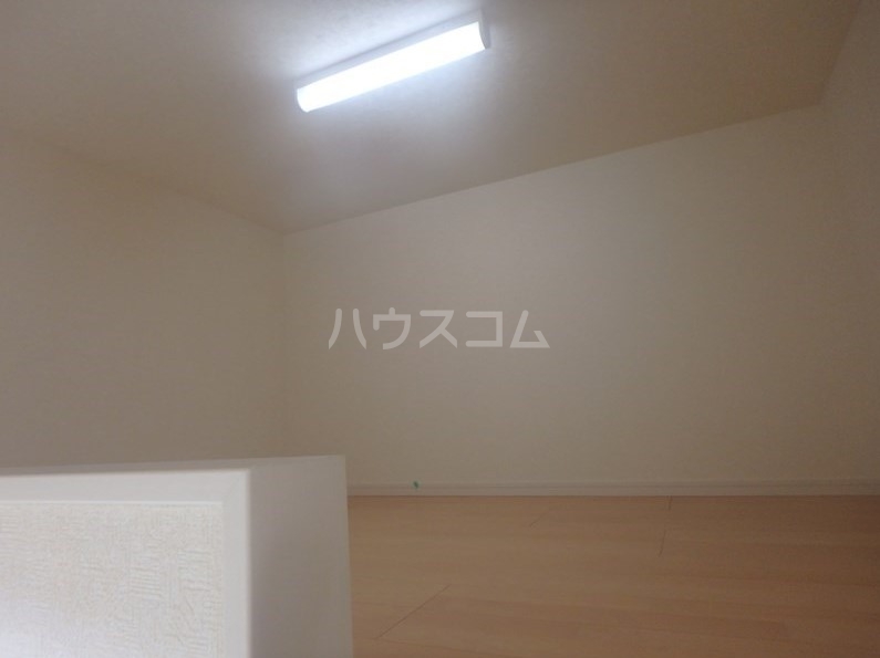 16/18 その他画像