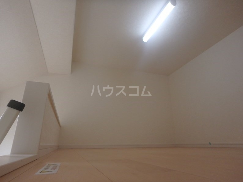 17/18 その他画像