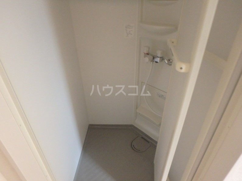 13/18 その他画像