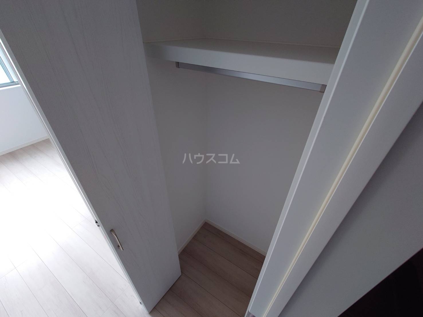 7/26 収納