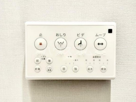 16/27 設備