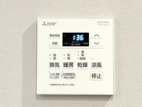 18/27 設備