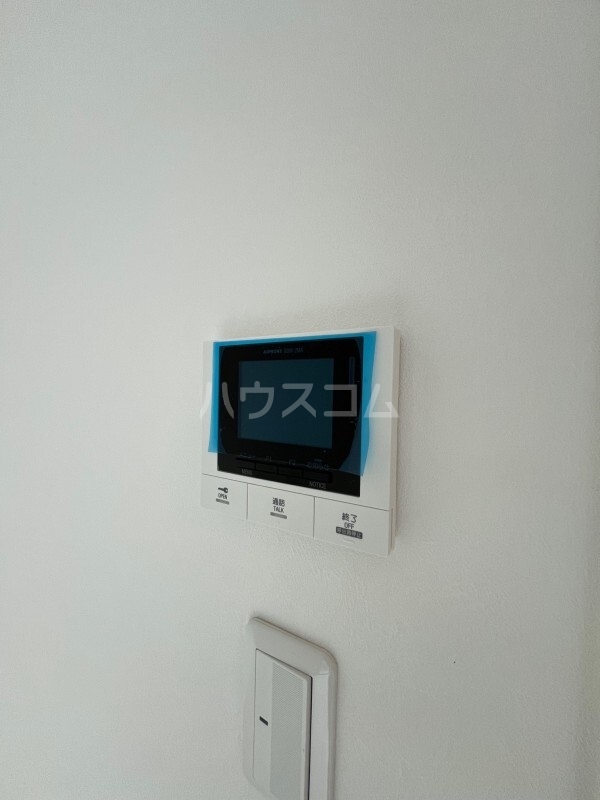 12/24 その他画像