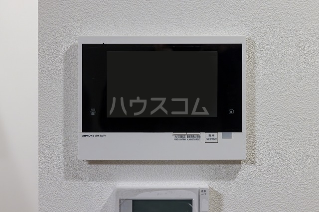 16/30 その他画像