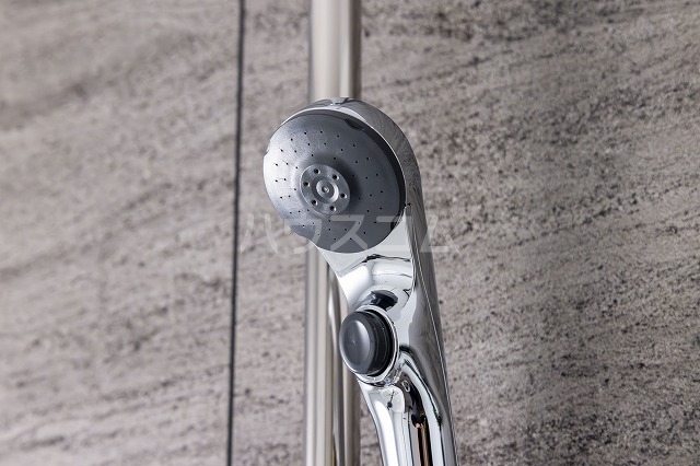 10/30 浴室