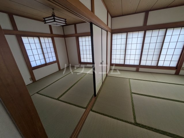 6/30 室内