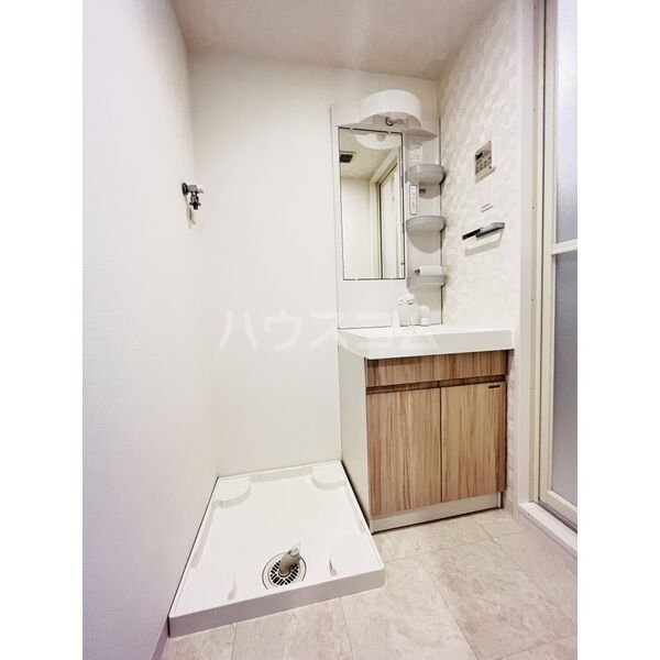 15/29 その他画像