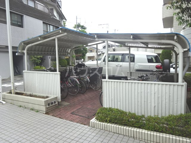 15/20 その他画像