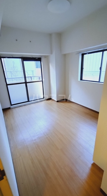 5/20 リビング/ダイニング