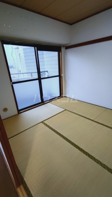 14/20 その他画像