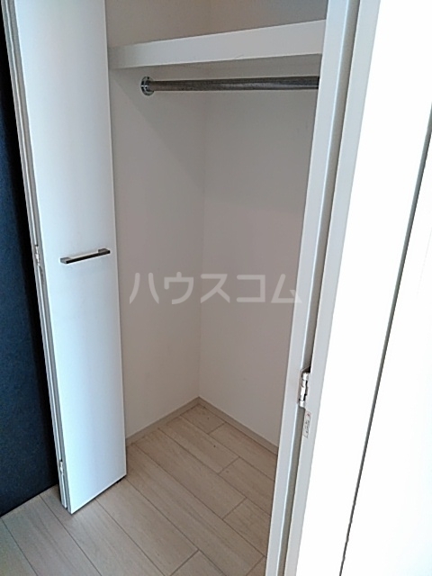 7/30 収納