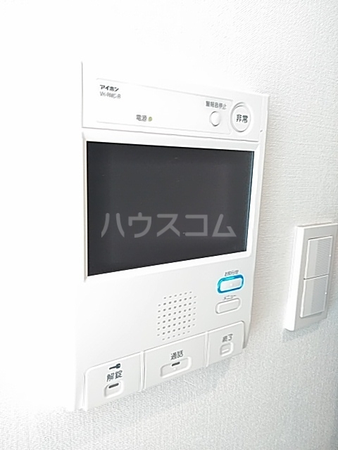 21/30 その他画像